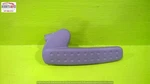 02 03 04 05 06 07 08 Ram 1500 Passenger Right Rear Interior Door Handle 2301-14. Fixed Price $24.00.