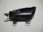 Interior Inner Door Handle Left Rear 2012 Acura Tl. Fixed Price $19.60.