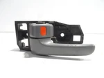 Toyota RAV4 (A2) Inner Left Front Door Handle 6920630150B5 #106375990. Fixed Price $23.32.