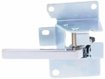 Brock 92PT81N Right Interior Door Handle Fits 1987-1991 Chevy Blazer. Fixed Price $23.35.
