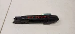 08 09 10 11 12 13 Infiniti G37 Left Rear Exterior Door Handle 82640JK04A. Fixed Price $69.99.