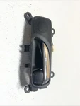 2006-2013 Lexus IS250 Rear Door Handle Driver Side Oem 67740-53010. Fixed Price $35.00.