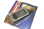 Mgb Left Lh Inner Door Handle Pull CZK3793 1968-1980 Kingsborne Nos. Fixed Price $94.99.
