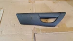 2004-2010 Mazda 3 Passenger Side Left Rear Door Interior Grab Handle Trim. Fixed Price $17.63.