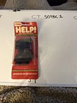 (1) 77038 Dorman Interior Door Handle Front Rear Passenger Right Side Nos Oem. Fixed Price $18.00.