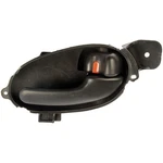 Dorman 79528 Interior Door Handle. Fixed Price $45.27.
