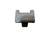 1996-2002 Toyota 4RUNNER Assist Strap Hole Cover Trim Bezel 74629-35010 Oem. Fixed Price $19.99.