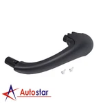 Front Left Interior Door Pull Handle For Mercedes-benz W203 C230 C280 C350. Fixed Price $13.86.