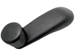For 2001-2006 Gmc Sierra 3500 Window Crank Handle 46878YBJW. Fixed Price $18.09.