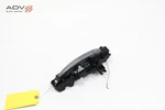 2019-21 Mercedes GLC63 Amg C253 Front Left Driver Side Exterior Door Handle Oem. Fixed Price $164.99.