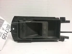 89 90 91 92 93 94-95 Acclaim Lebaron Spirit Sedan Left Rear Inside Door Handle. Fixed Price $17.99.