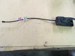 97 98 99 00 01 02 03 Ford E150 E250 E350 Front Right Interior Door Handle. Fixed Price $22.40.