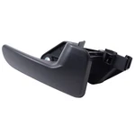 Brock Inside Door Handle Assembly Textured Black For Promaster Front Right. Fixed Price $22.60.