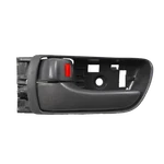 For Toyota Sienna 2004-2010 Interior Driver Side Door Handle Left Lh Accessories. Fixed Price $12.34.