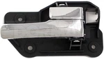 Dorman 82712 Interior Door Handle Rear Right For 00-02 Lincoln Ls. Fixed Price $55.99.