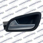 2013-2019 Ford Escape Rear Left Interior Inner Door Handle CJ54-R266B35-BBW Oem. Fixed Price $29.97.