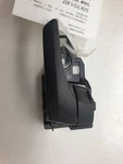 2007 Toyota Camry Passenger Side Rear Interior Door Handle Assembly. Fixed Price $59.99.