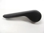 Oem Factory Gm Sierra Silverado Chevy 07-13 15232598 Seat Recliner Handle B103. Fixed Price $17.99.