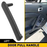 Door Inside Open Pull Handle Front Driver For Mitsubishi Eclipse 2006-12. Fixed Price $13.29.