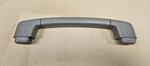 Ford Interior Grab Handle Grip Assist Tan, 2L34-1531406-ADW. Fixed Price $36.29.