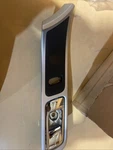 Genuine Ford Handle Inside EB5Z-7822600-CC. Fixed Price $85.00.