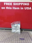 Ford Oem Original Parts 6C3Z-2522601-AAA, Inside Handle, New, Free Shipping. Fixed Price $27.90.