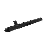 Trunk Lid Grip Assembly With Key Button For Bmw X3 E83 2004-2010 51133403611 Abs. Fixed Price $34.59.