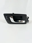 2003-2007 Cadillac Cts Door Handle Right Passenger Front Interior Oem. Fixed Price $26.95.
