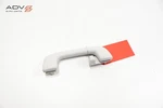 2022 - 2024 Hyundai Ioniq 5 Roof Headliner Rear Left Side Grab Grip Handle Oem. Fixed Price $22.49.