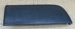 1996-99 Nissan Pathfinder Front Left Door Drivers Armrest Pad Cover 80941 0W200. Fixed Price $49.12.