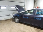Driver Front Window Regulator Express Power Up And Down Fits 16-18 Cruze 2133713. Fixed Price $85.00.