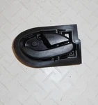 Ford Contour Rear Passenger Interior Door Handle Black -94BB-F22600-BL. Fixed Price $9.99.