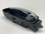 2013-2018 Nissan Pathfindr Front Left Driver Side Interior Door Handle Oem. Fixed Price $27.00.