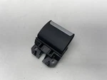 2018-2024 Ford Expedition Front Left Inside Door Handle Oem JL1B7822600. Fixed Price $27.50.