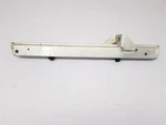 2017-2019 LP640-4 Lamborghini Huracan Tie Rod Bar Frame Bracket Passenger Side. Fixed Price $80.00.
