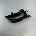 11 12 13 Hyundai Elantra Rear Passenger Interior Door Handle 83623-MD000. Fixed Price $20.55.