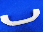 Tan Beige Lexus LX470 Pillar Assist Handle Grab Roof Ceiling 1998-2007 Oem. Fixed Price $15.00.