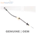 2015-2020 Vw E-golf Front Interior Door Handle Release / Bowden Cable. Fixed Price $23.95.