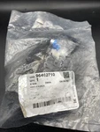 Gm Interior Passenger Side Door Handle 96462710 New Open Aveo. Fixed Price $16.00.