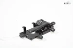 2014-2016 Kia Optima Sedan Rear Right Side Interior Door Panel Handle Oem. Fixed Price $31.59.