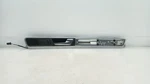 7P6867102NOUM Inside Front Right Handle / 7P6837114 1761547 For Vo. Fixed Price $121.70.