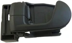 Interior Door Handle Dorman 93077. Fixed Price $31.97.