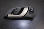 2002 2006 Acura Rsx Interior Driver Door Handle Oem 72160-S6M-A01ZA. Fixed Price $33.34.