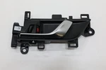 2018 - 2022 Honda Accord Rear Left Side Door Interior Handle Oem 72660TVAA010M1. Fixed Price $37.76.