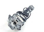 Vw Eos Front Right Outer Door Handle Mounting Base 1Q0837886B. Fixed Price $145.07.