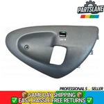 1998-2003 Chevrolet Malibu Front Right Door Handle Surround 22603014 Oem. Fixed Price $40.00.