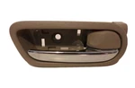 2013-2015 Mazda CX-9 Right Rear Inner Door Handle Oem Used. Fixed Price $22.99.