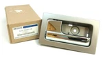 2009-2014 Ford F-150 Front Rear Chrome Interior Driver Side Door Handle New Oem. Fixed Price $101.11.