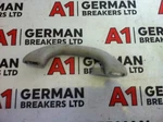 Vw Golf MK5 2004 - 2008 Rear Roof Grab Handle. Fixed Price $7.41.