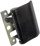 Interior Door Handle Dorman 80895. Fixed Price $40.50.